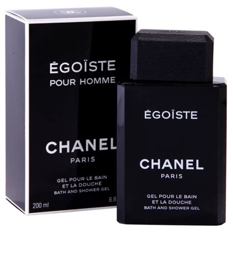 chanel deodorant mens|chanel shower gel for men.